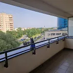 Dodo Acomodo 8 Krasków