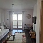 Dodo Acomodo 8 * Krasków