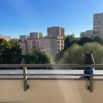 Dodo Acomodo 8 Διαμέρισμα *