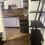 Dodo Acomodo 8 * Krasków