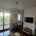 Διαμέρισμα Dodo Acomodo 8 *
