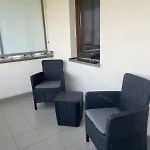 Διαμέρισμα Dodo Acomodo 8