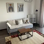 Dodo Acomodo 8 Krasków